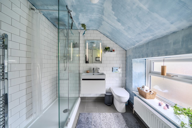 Images for Butts Hill, Frome, Somerset