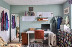 Images for Butts Hill, Frome, Somerset