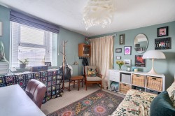 Images for Butts Hill, Frome, Somerset