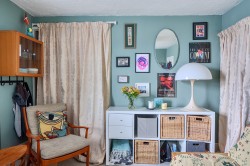 Images for Butts Hill, Frome, Somerset