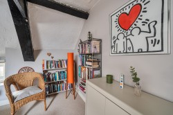 Images for Butts Hill, Frome, Somerset