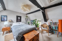 Images for Butts Hill, Frome, Somerset