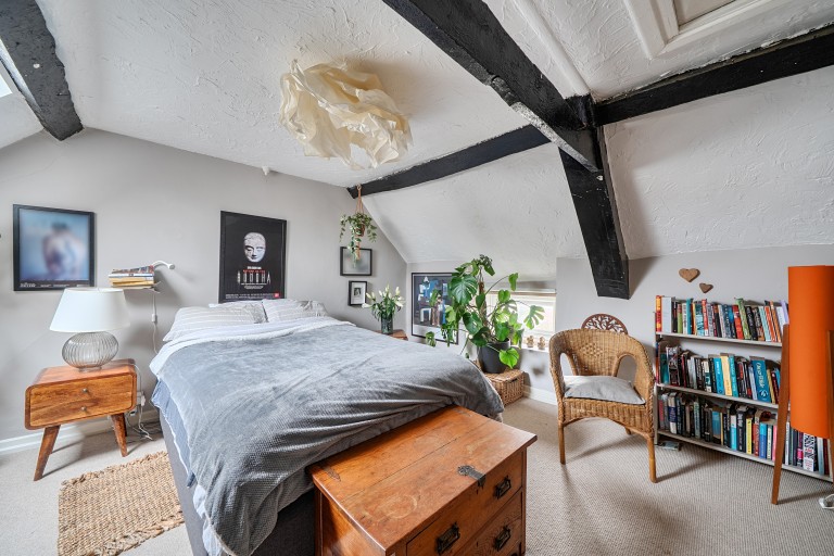 Images for Butts Hill, Frome, Somerset