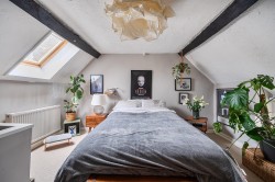 Images for Butts Hill, Frome, Somerset