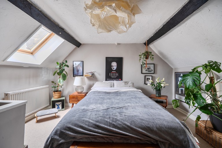 Images for Butts Hill, Frome, Somerset