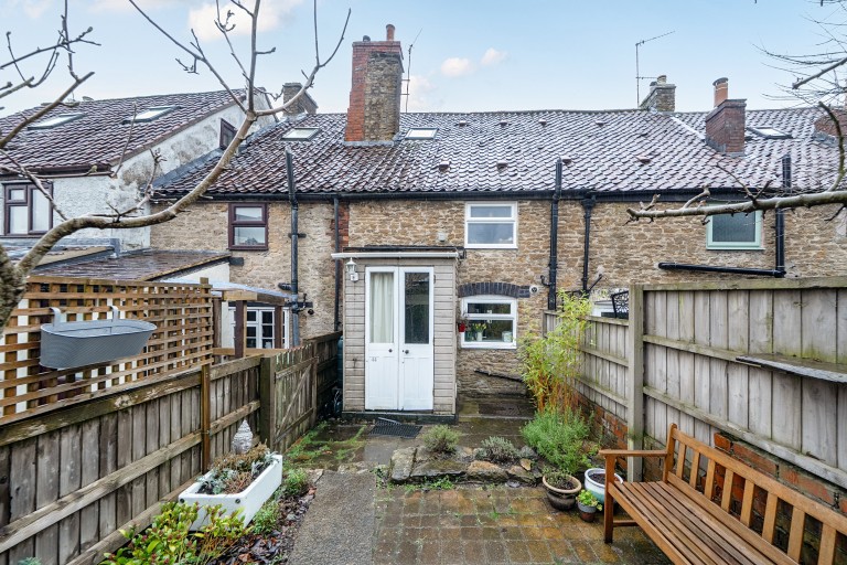 Images for Butts Hill, Frome, Somerset