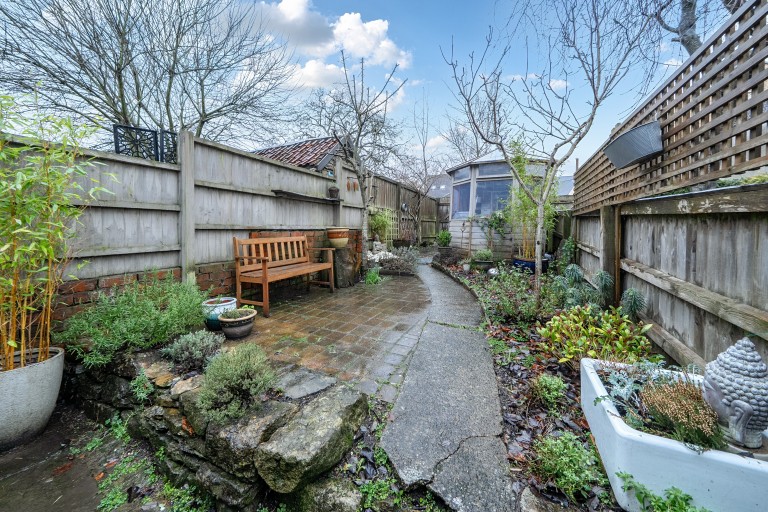 Images for Butts Hill, Frome, Somerset