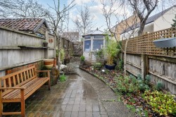 Images for Butts Hill, Frome, Somerset