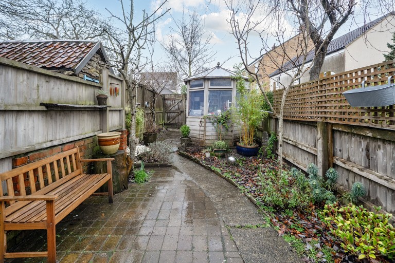 Images for Butts Hill, Frome, Somerset