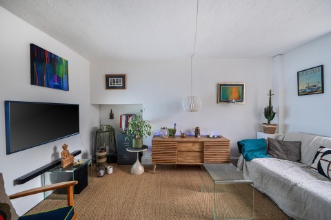 Click the photo for more details of Butts Hill, Frome, Somerset