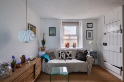 Images for Butts Hill, Frome, Somerset