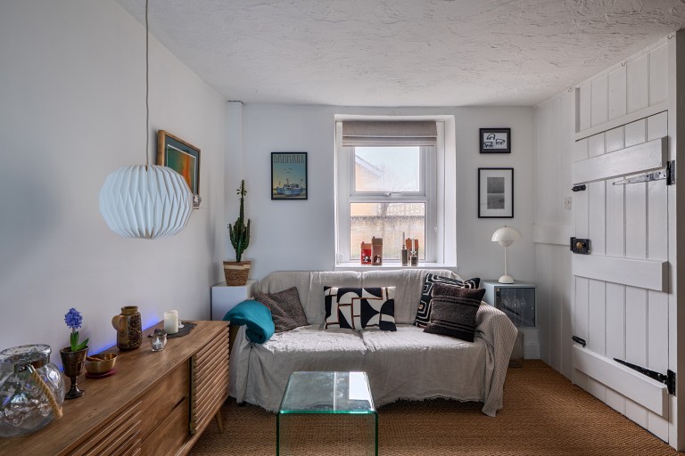 Images for Butts Hill, Frome, Somerset