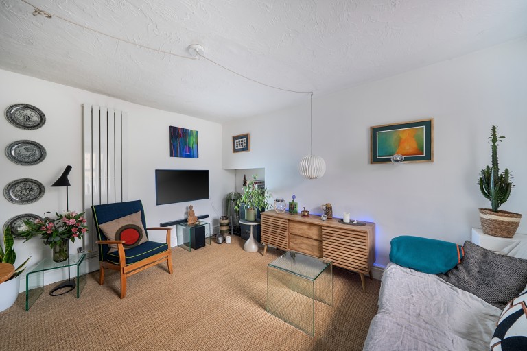 Images for Butts Hill, Frome, Somerset