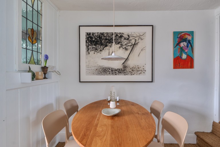 Images for Butts Hill, Frome, Somerset