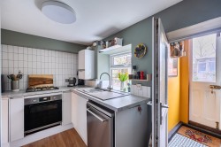 Images for Butts Hill, Frome, Somerset