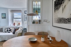 Images for Butts Hill, Frome, Somerset