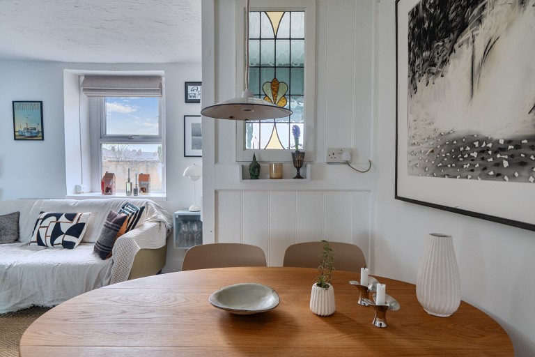 Images for Butts Hill, Frome, Somerset