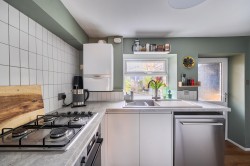 Images for Butts Hill, Frome, Somerset