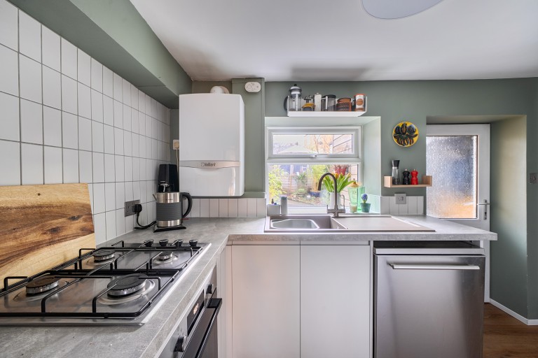 Images for Butts Hill, Frome, Somerset