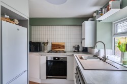 Images for Butts Hill, Frome, Somerset