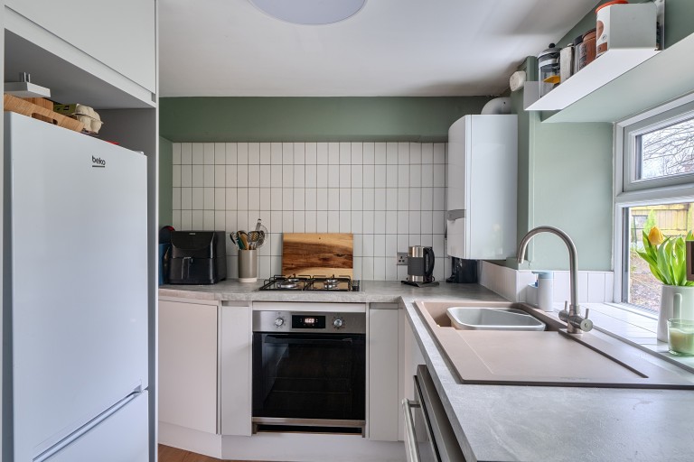 Images for Butts Hill, Frome, Somerset