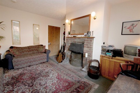 Click the photo for more details of Shirburn