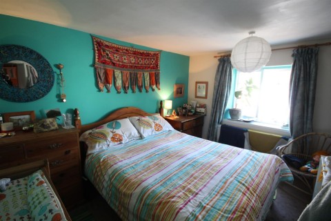 Click the photo for more details of Denchworth Manor