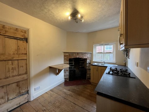 Click the photo for more details of Mill Street, Wantage