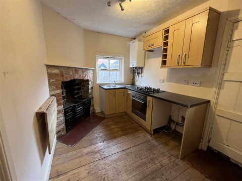 Click the photo for more details of Mill Street, Wantage