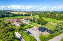 Images for Whatley, Frome, Somerset