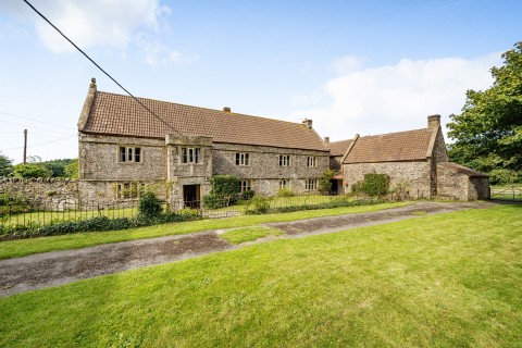 Click the photo for more details of Whatley, Frome, Somerset