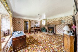 Images for Whatley, Frome, Somerset