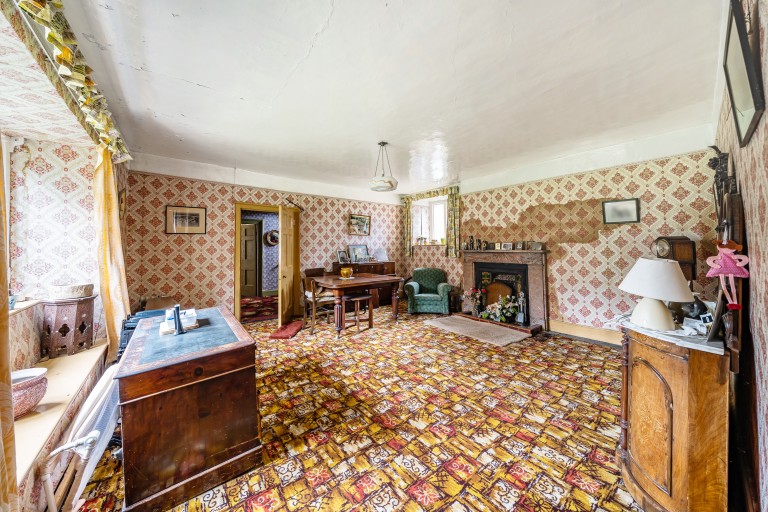 Images for Whatley, Frome, Somerset