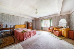 Images for Whatley, Frome, Somerset