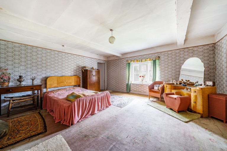 Images for Whatley, Frome, Somerset
