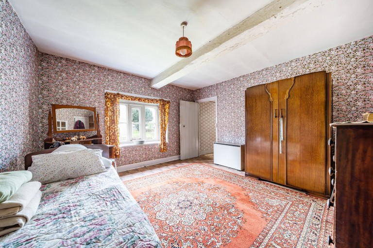 Images for Whatley, Frome, Somerset