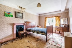 Images for Whatley, Frome, Somerset
