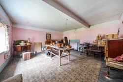 Images for Whatley, Frome, Somerset