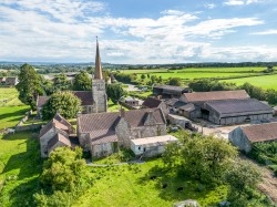 Images for Whatley, Frome, Somerset