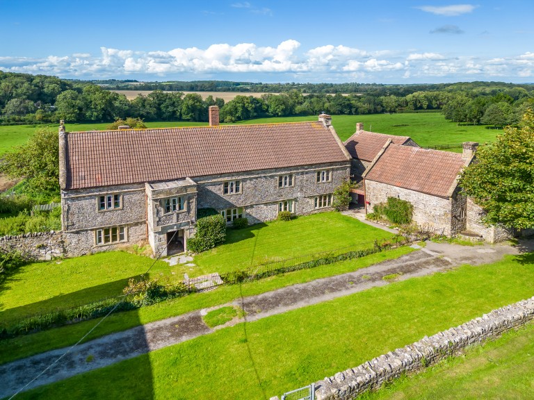 Images for Whatley, Frome, Somerset