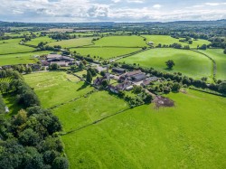 Images for Whatley, Frome, Somerset