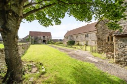 Images for Whatley, Frome, Somerset