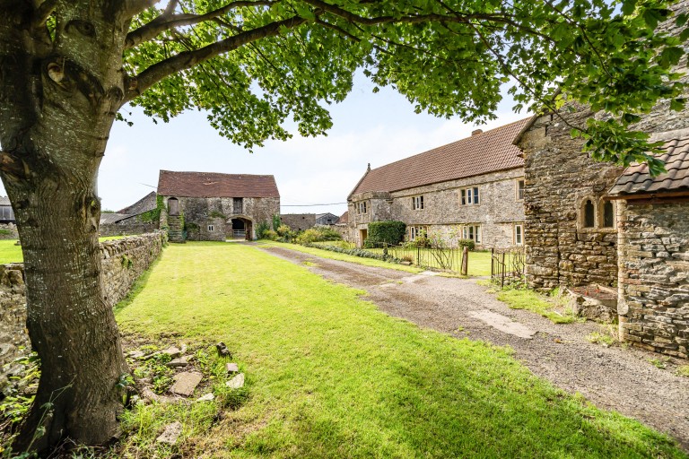 Images for Whatley, Frome, Somerset