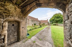 Images for Whatley, Frome, Somerset