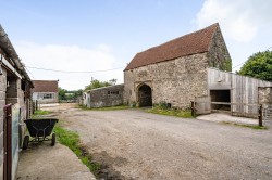 Images for Whatley, Frome, Somerset