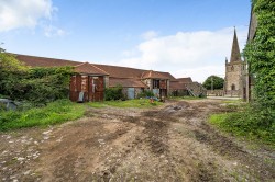 Images for Whatley, Frome, Somerset