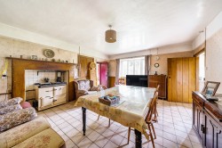 Images for Whatley, Frome, Somerset