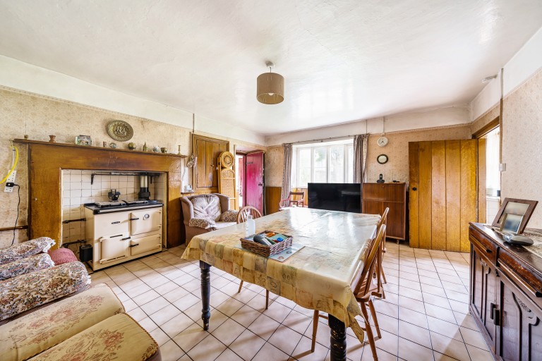 Images for Whatley, Frome, Somerset