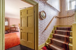 Images for Whatley, Frome, Somerset