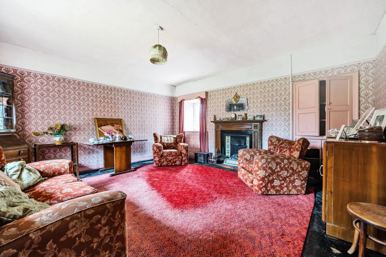 Images for Whatley, Frome, Somerset